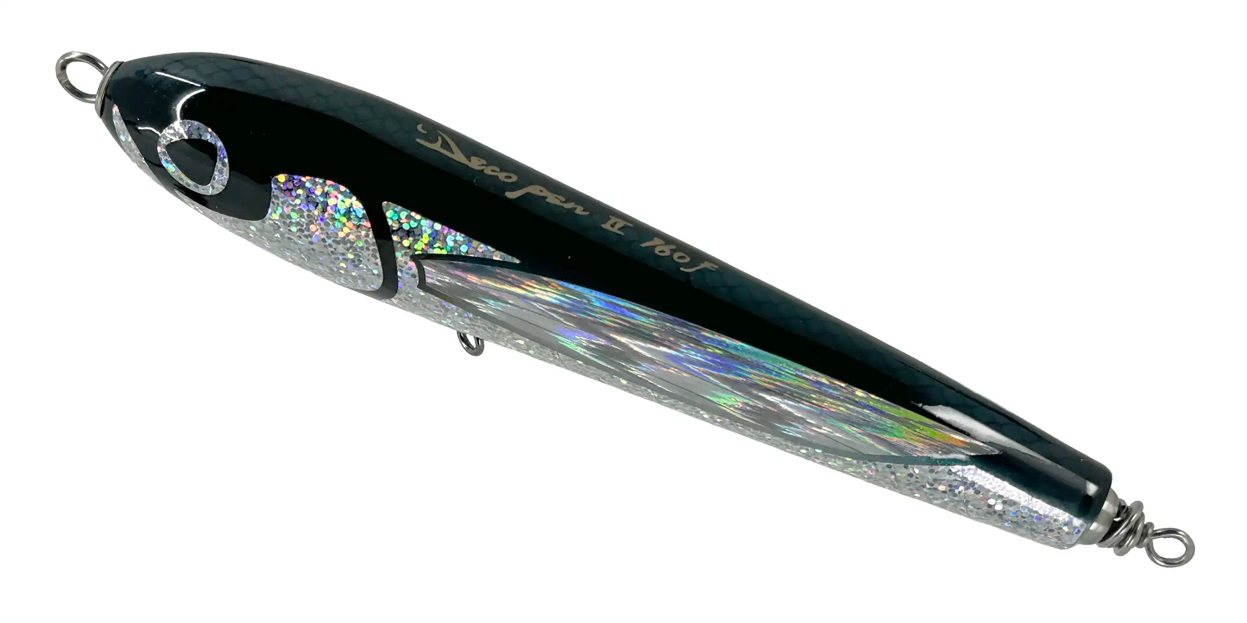 201 Sardine
