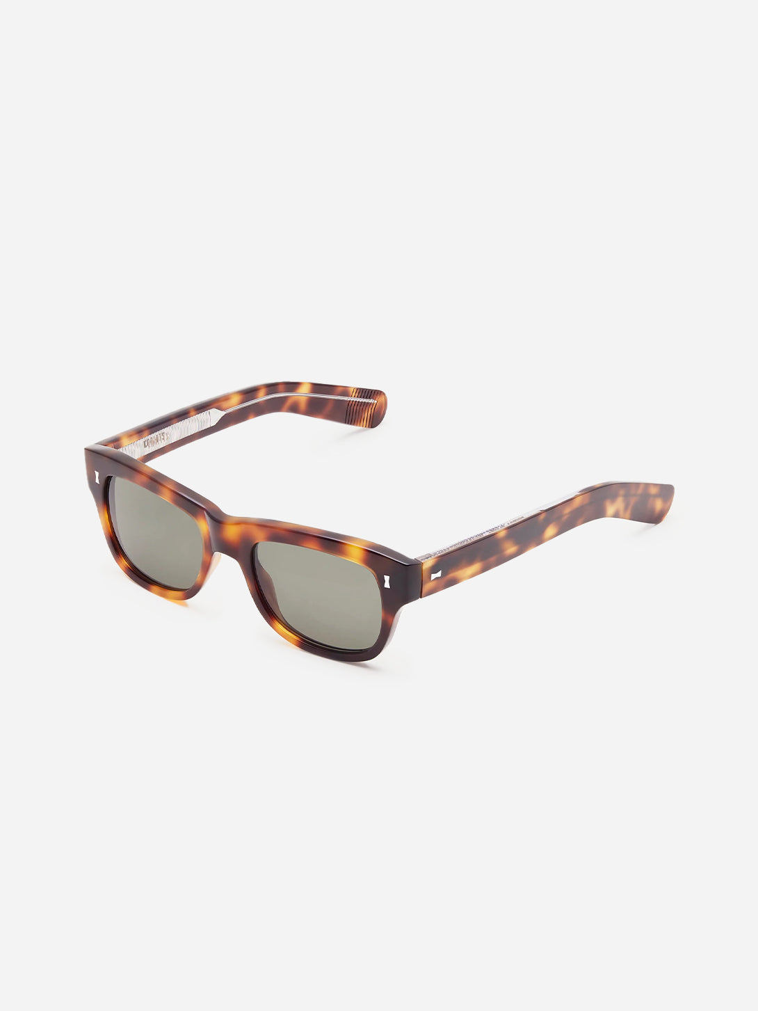 Mtp2419A Argyll Cubitts - Premium Quality for Everyday Use | Perfect for Home, Office, and Travel
