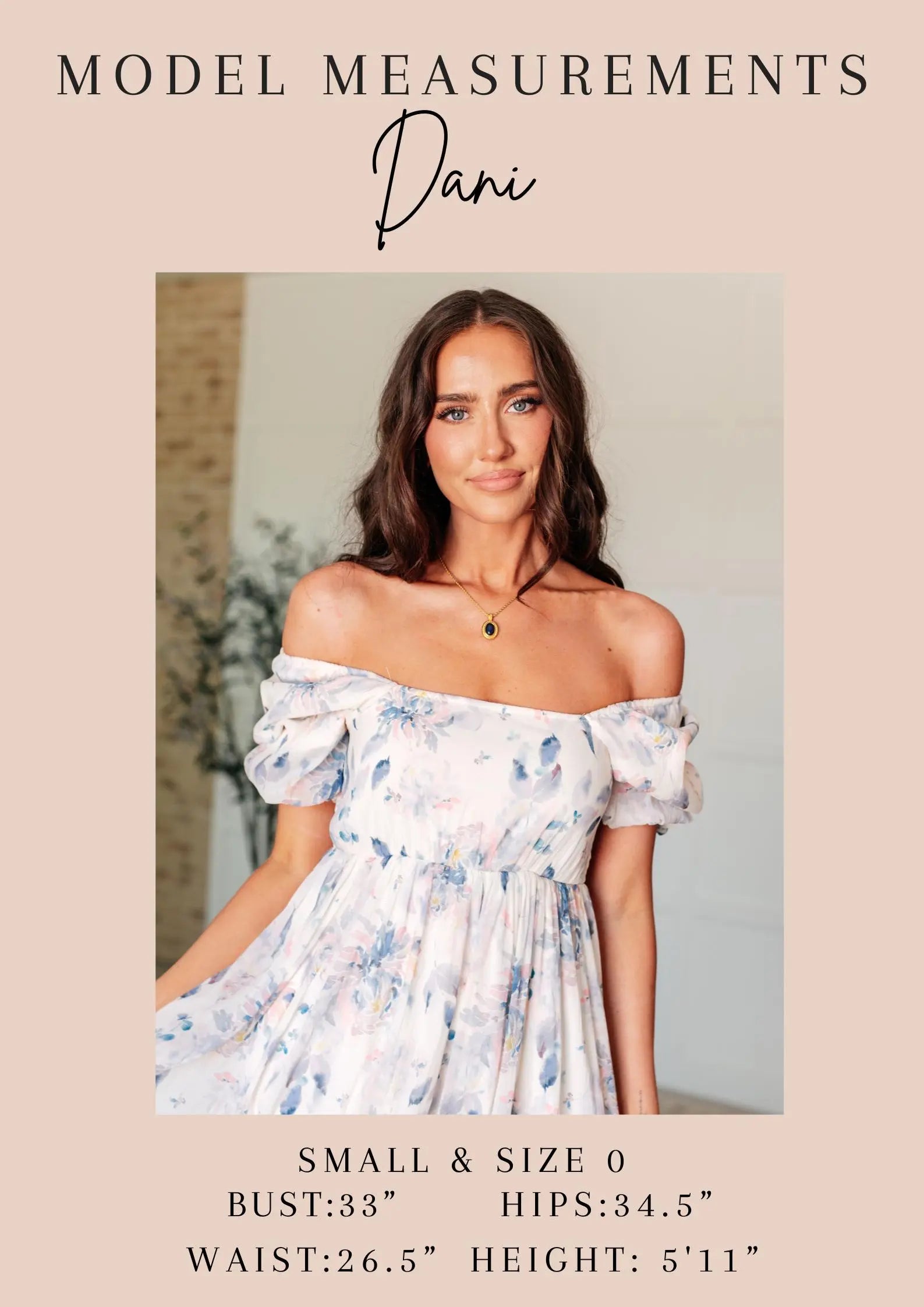 Stylish Women's V-Neck Blouse - Trendy Casual & Office Wear - Perfect for Work, Dating & Everyday Outfits