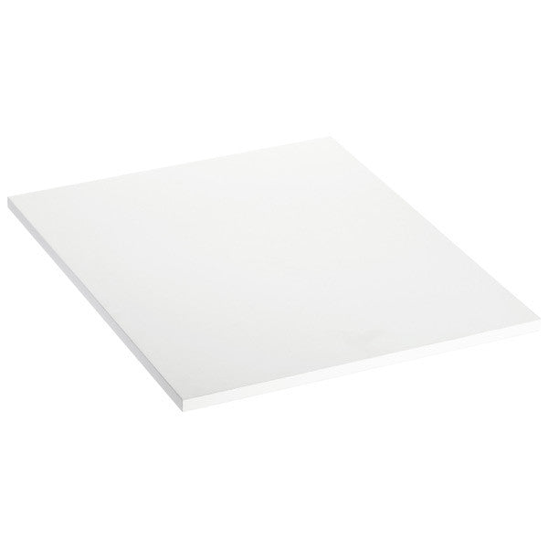 Premium Picture Frame Top - Elegant & Durable for Wall Art, Photos, and Home Decor | Perfect for Living Room, Bedroom, and Office Display