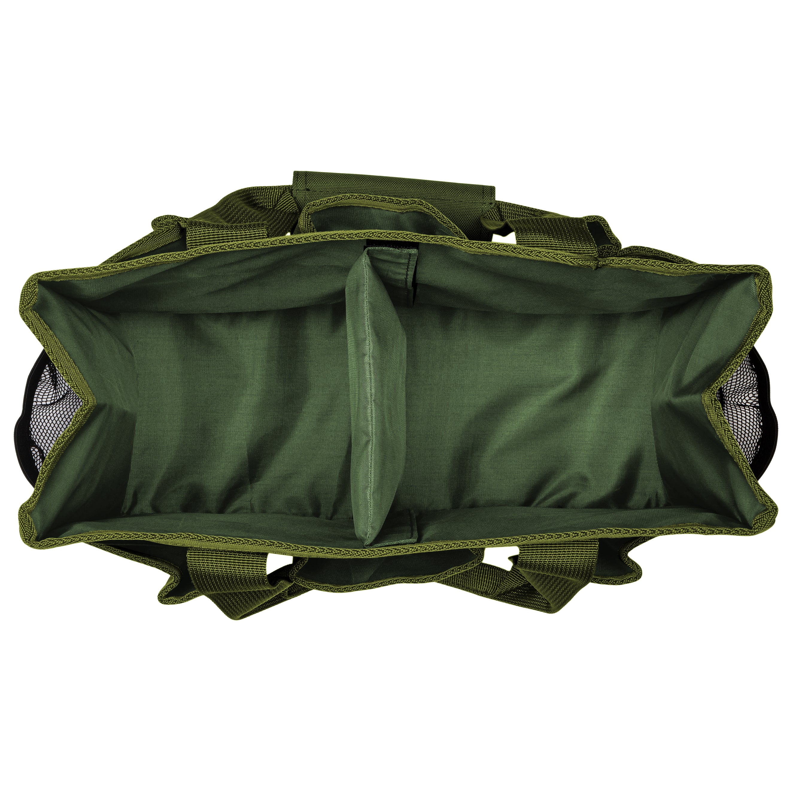 Thistlewood Garden Tool Storage Bag - Heavy Duty Waterproof Organizer for Gardening Tools - Perfect for Outdoor, Yard, and Garden Storage