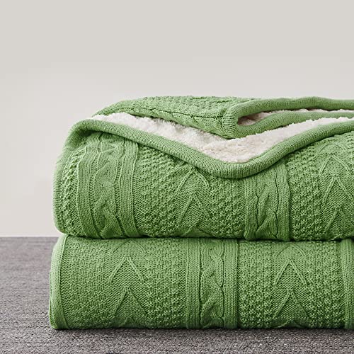 Sage Green