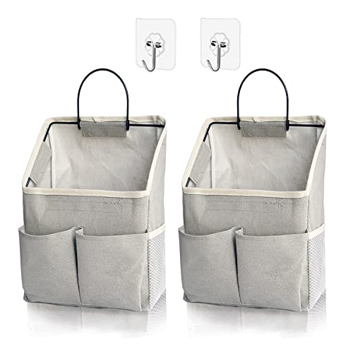 Grey(2 Pcs)