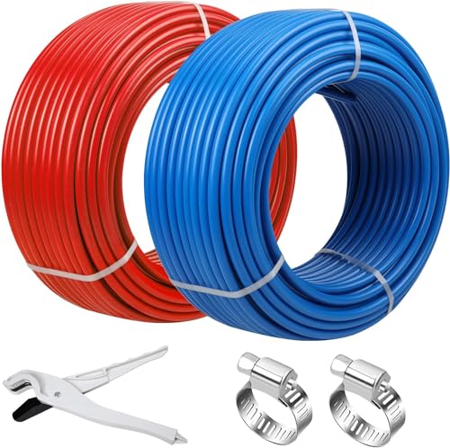 Red+blue