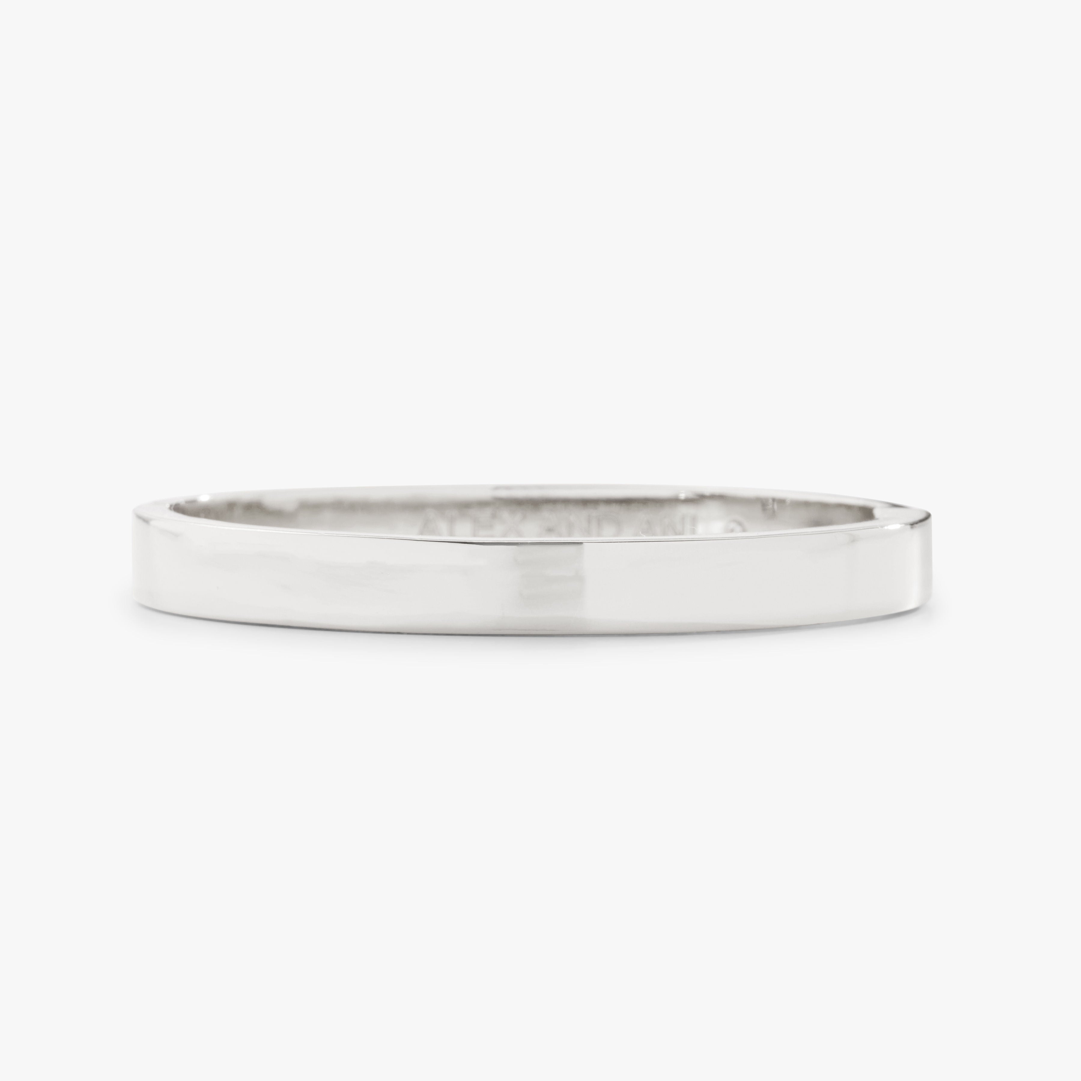 Positive Affirmation Cuff Bracelet for Women - Motivational Inspirational Jewelry for Daily Encouragement & Self-Empowerment | Perfect for Meditation, Yoga, and Gift Giving