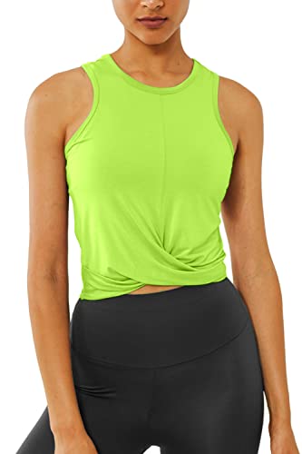 Neon Green