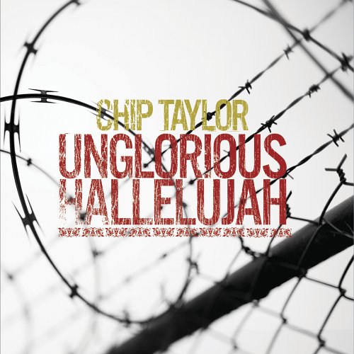 Unglorious Hallelujah/Red Red Rose & Other Stories of Love, Pain & Destruction - Emotional Short Story Collection for Book Lovers - Perfect for Reading, Book Clubs & Literary Discussions