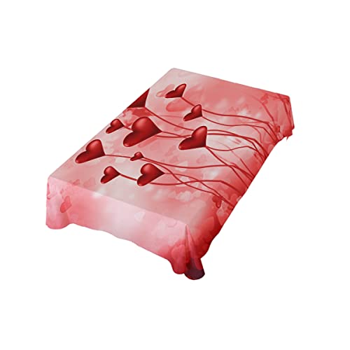 Valentins #1