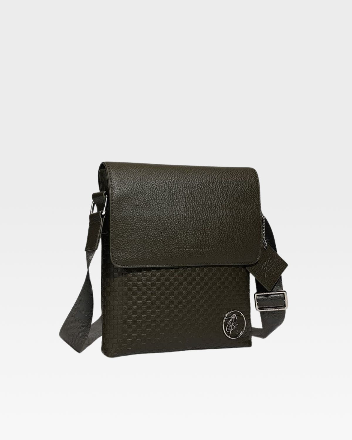 Stylish Bodega Crossbody Bags for Women - Fashionable & Functional Shoulder Purse - Perfect for Travel, Shopping, and Everyday Use