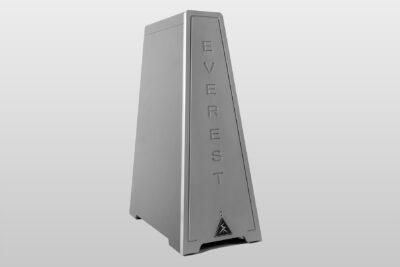 Shunyata Research Everest 8000 Power Distributor - Premium Audio Power Conditioner for Home Theater & Hi-Fi Systems - Perfect for Audiophiles & Professional Studios
