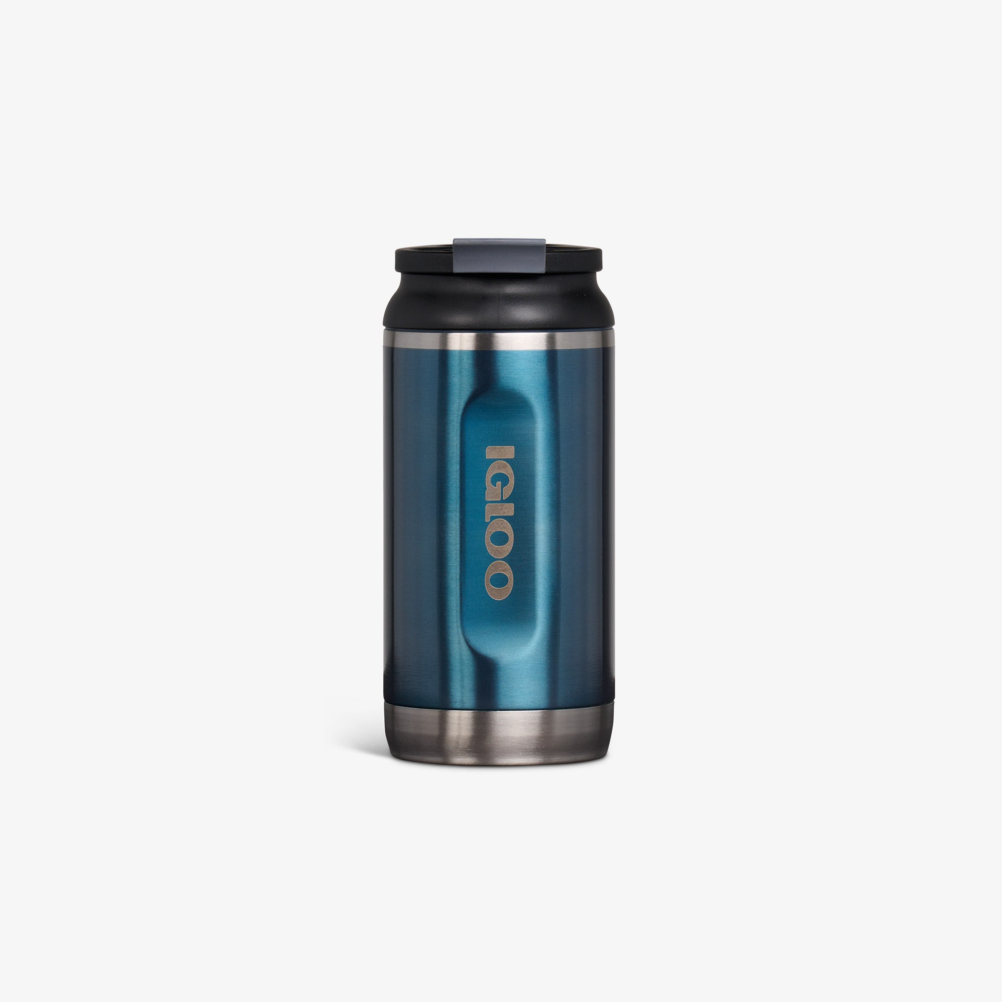 Gloss Modern Blue