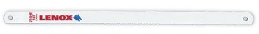 American Saw - High-Quality Hand Saws & Power Saws for Woodworking, DIY Projects & Home Improvement | Perfect for Carpenters, Contractors & Hobbyists