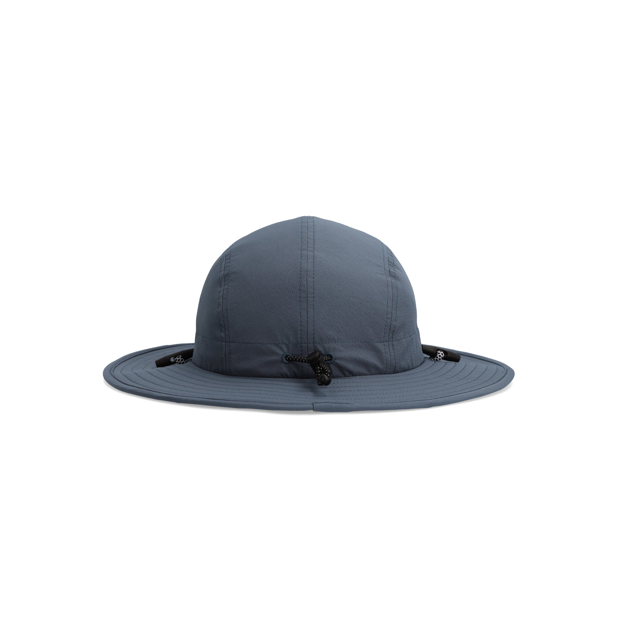 Women's Wide Brim Sun Hat UV Protection - Summer Beach Hat for Outdoor Activities, Travel & Gardening