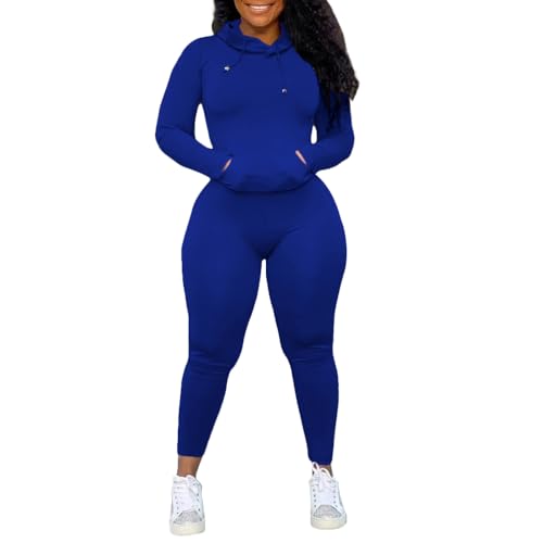 9045-royal Blue