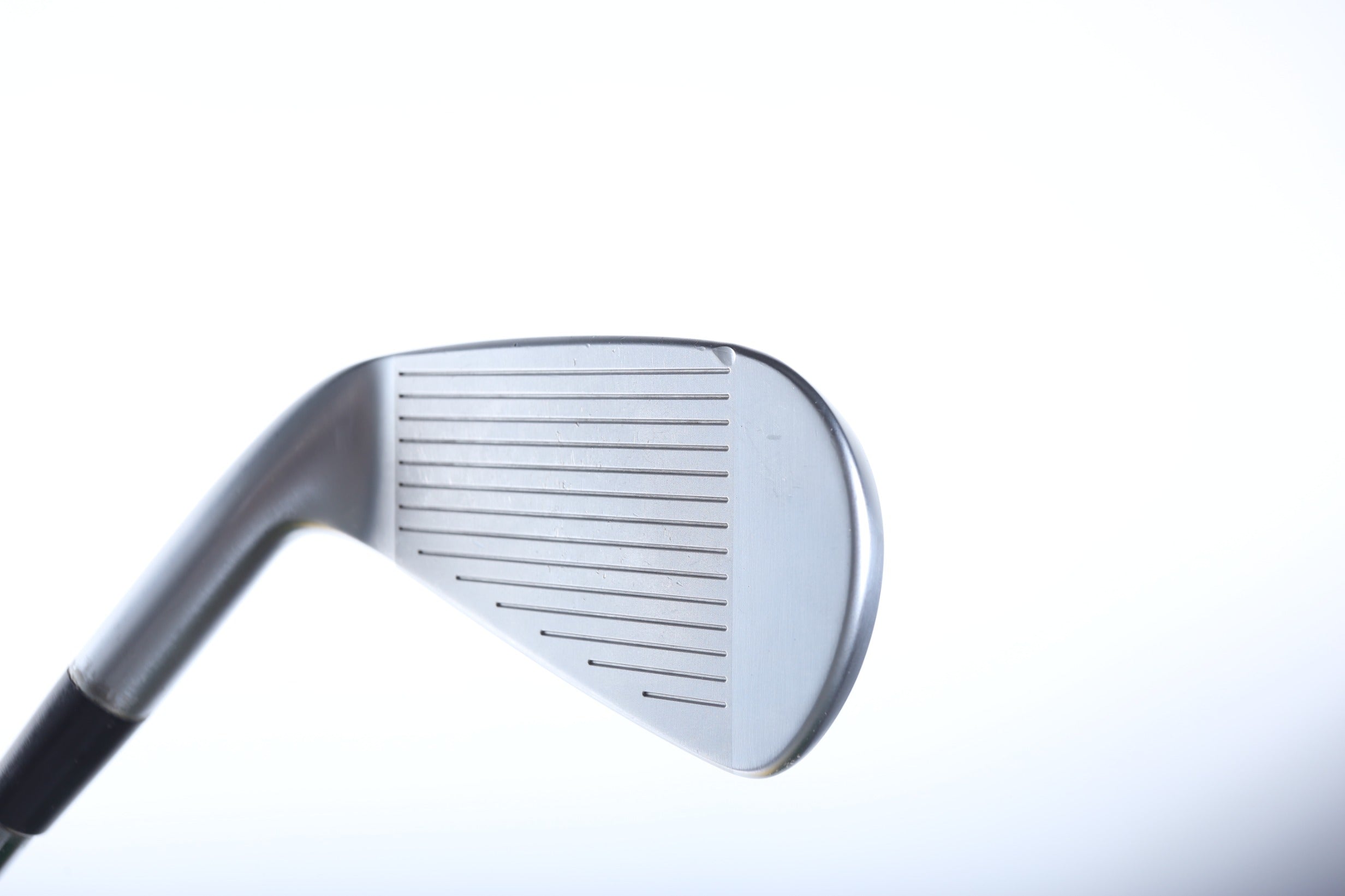 Bettinardi CB24 Single 5 Iron - Right Handed Stiff Flex Golf Club | Pre-Owned Premium Iron for Mid-Handicap Golfers | Perfect for Driving Range Practice & Course Play