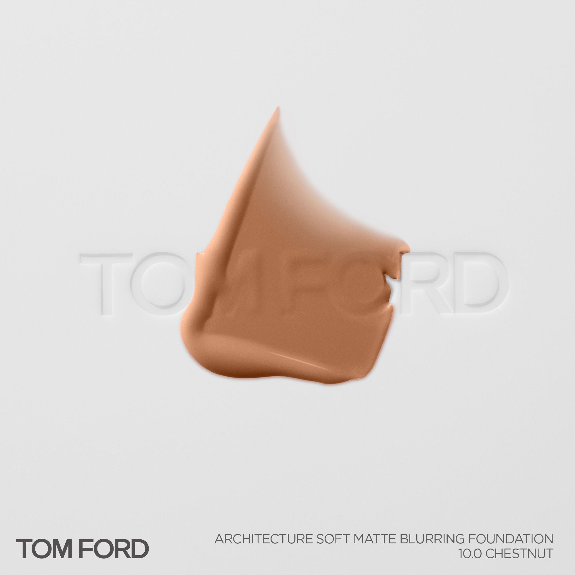 Soft Matte Blurring Foundation - Lightweight Full Coverage Makeup for Flawless Skin | Perfect for Daily Wear & Special Occasions