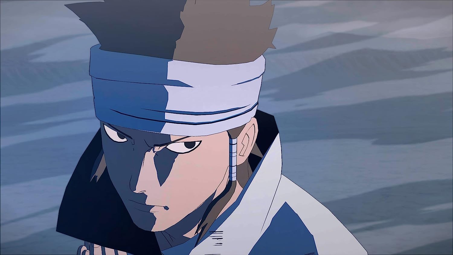 NARUTO X BORUTO Ultimate Ninja STORM CONNECTIONS for PS5 | Anime Fighting Game | Play as Naruto & Boruto Characters | Perfect for Anime Fans & Gaming Enthusiasts