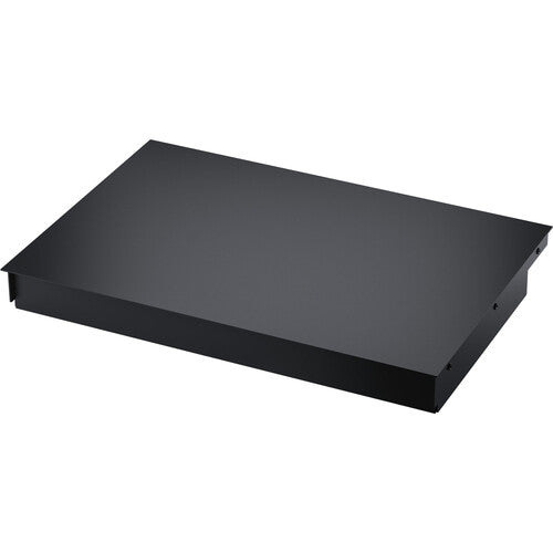 Fairlight Console Channel Fader Blank Replacement Part - Professional Audio Mixing Equipment Accessory for Studio Recording & Live Sound Production