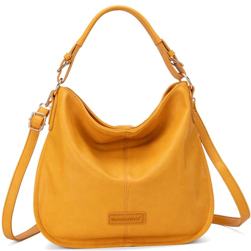 Classic Lemon Yellow