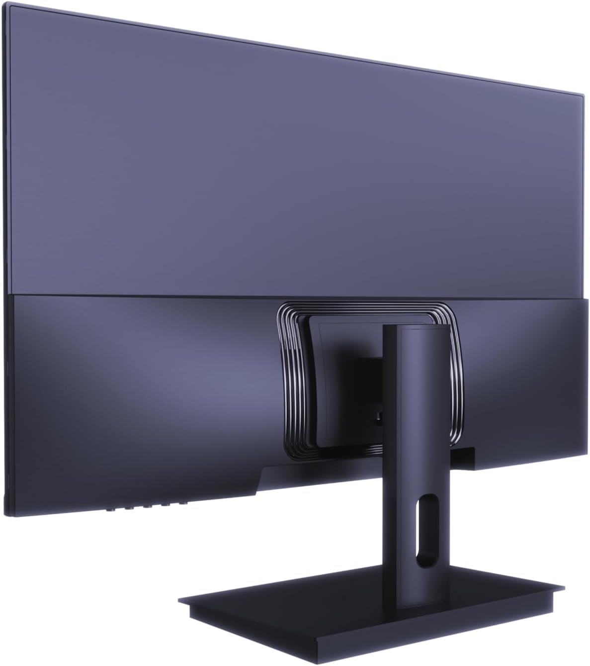 Dell OptiPlex 5040 SFF Desktop Computer Bundle with 23.8