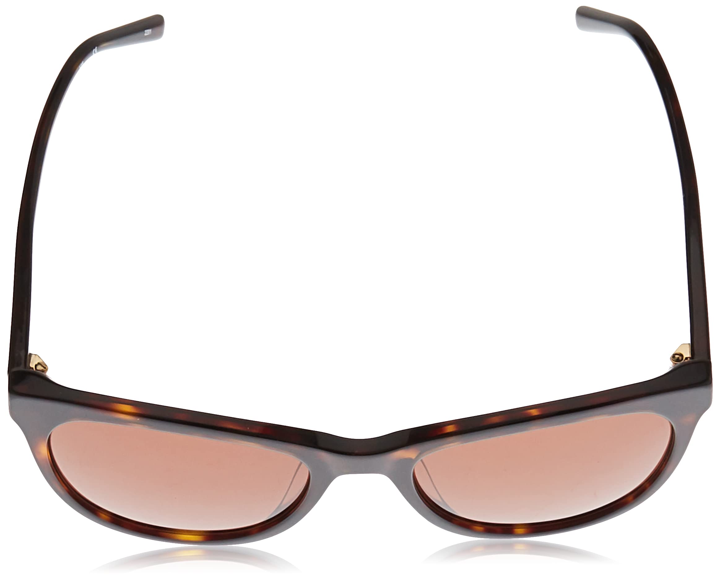 DKNY Women's Fashion Sunglasses UV Protection - Stylish Shades for Women, Perfect for Outdoor Activities, Beach, Driving & Summer Fashion