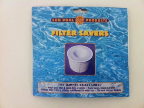 High-Quality Filter Savers for Air Purifiers & HVAC Systems – Improve Indoor Air Quality & Extend Filter Life