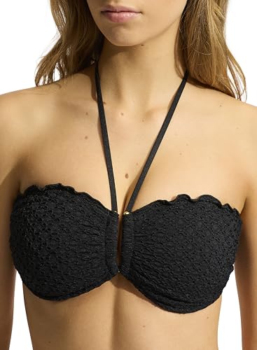 Daydreamer Black