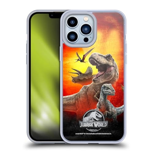 Dinosaurs