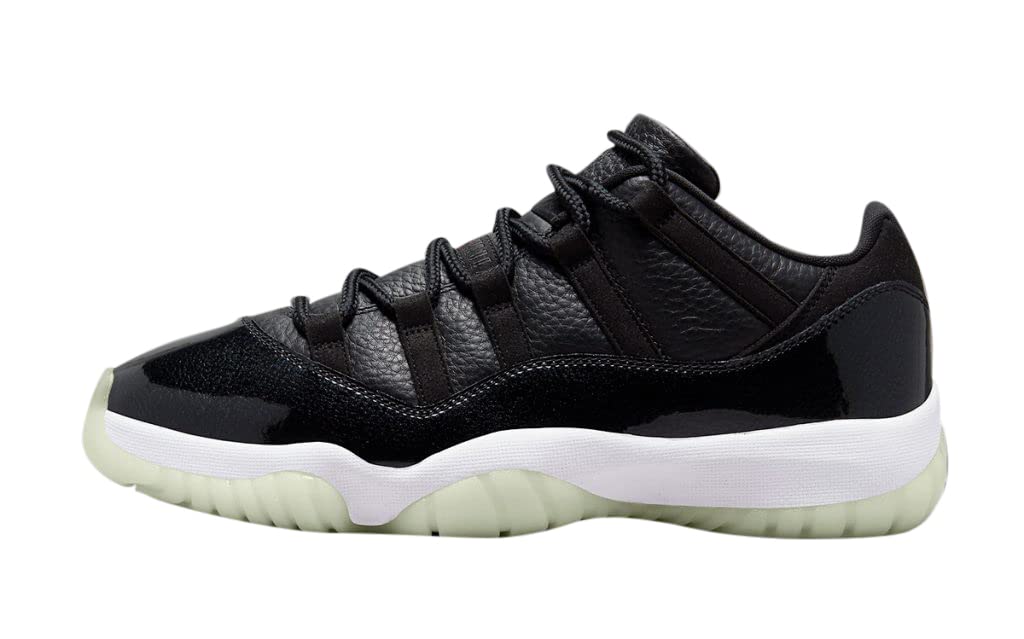 Men's Air Jordan 11 Retro Low 