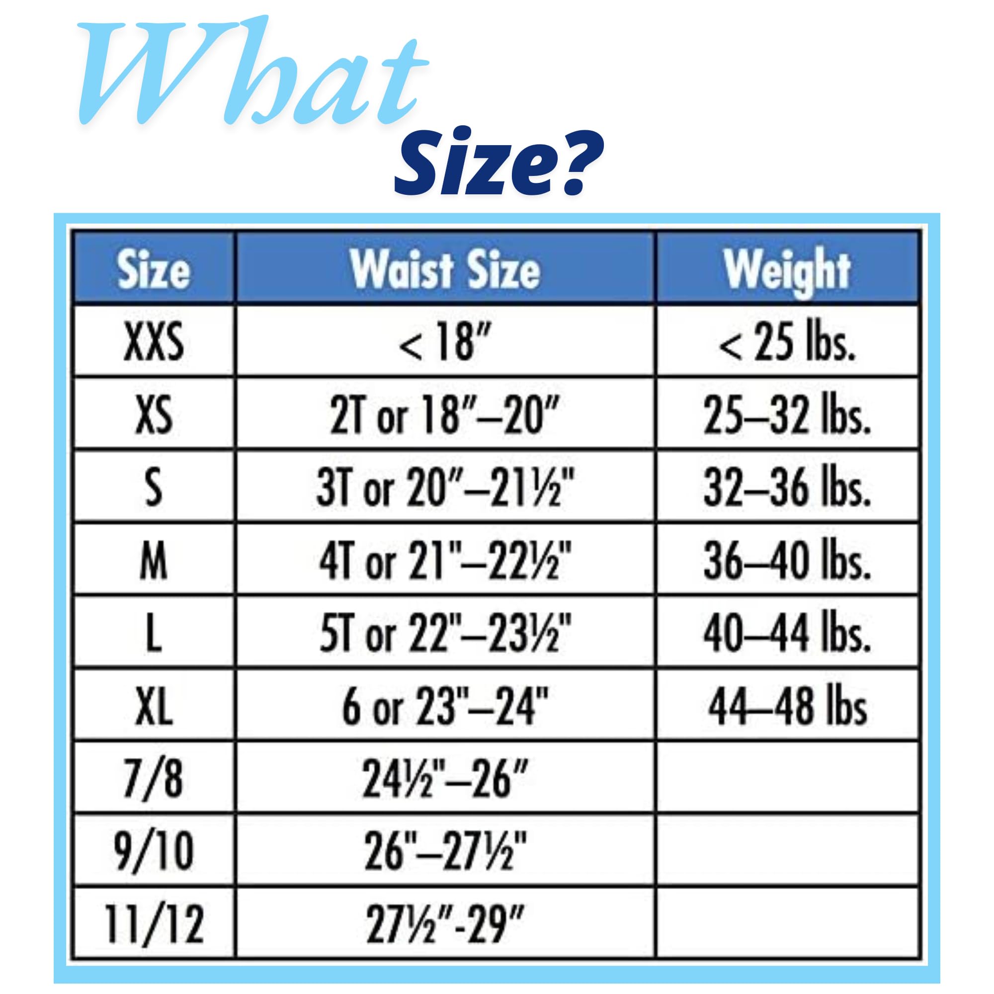 Adjustable Velcro Belt for Toddlers & Kids - Durable Solid Canvas Print - Perfect for Pants, Jeans & School Uniforms