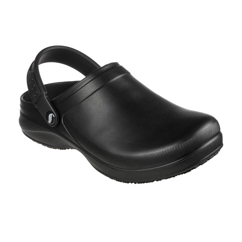 RIVERBOUND 200092/BLK - Premium Black Outdoor Gear for Hiking, Camping & Adventure Travel - Durable & Stylish for Men & Women