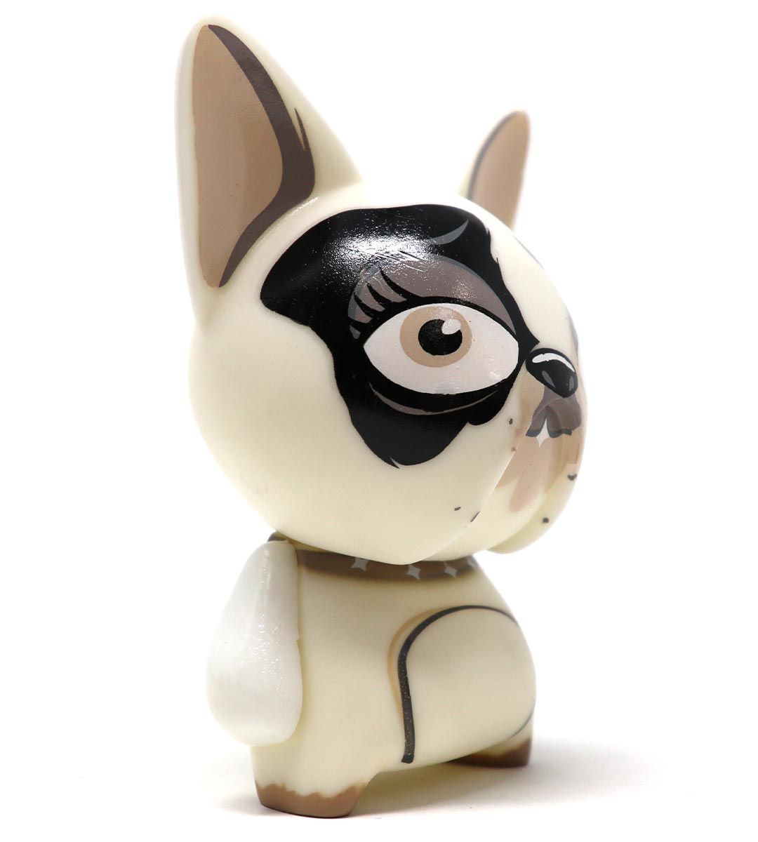 Fonzo & Friends Series 1 - Collectible Action Figures for Kids & Adults | Perfect for Display, Gifts & Playtime Fun