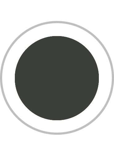 Grey Olive
