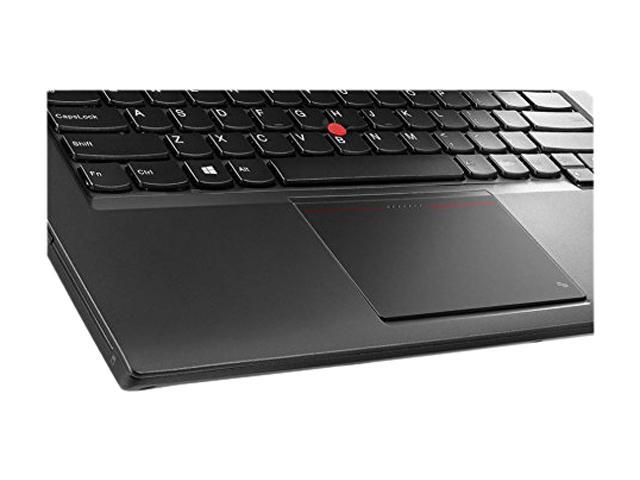 Lenovo ThinkPad T440s 14