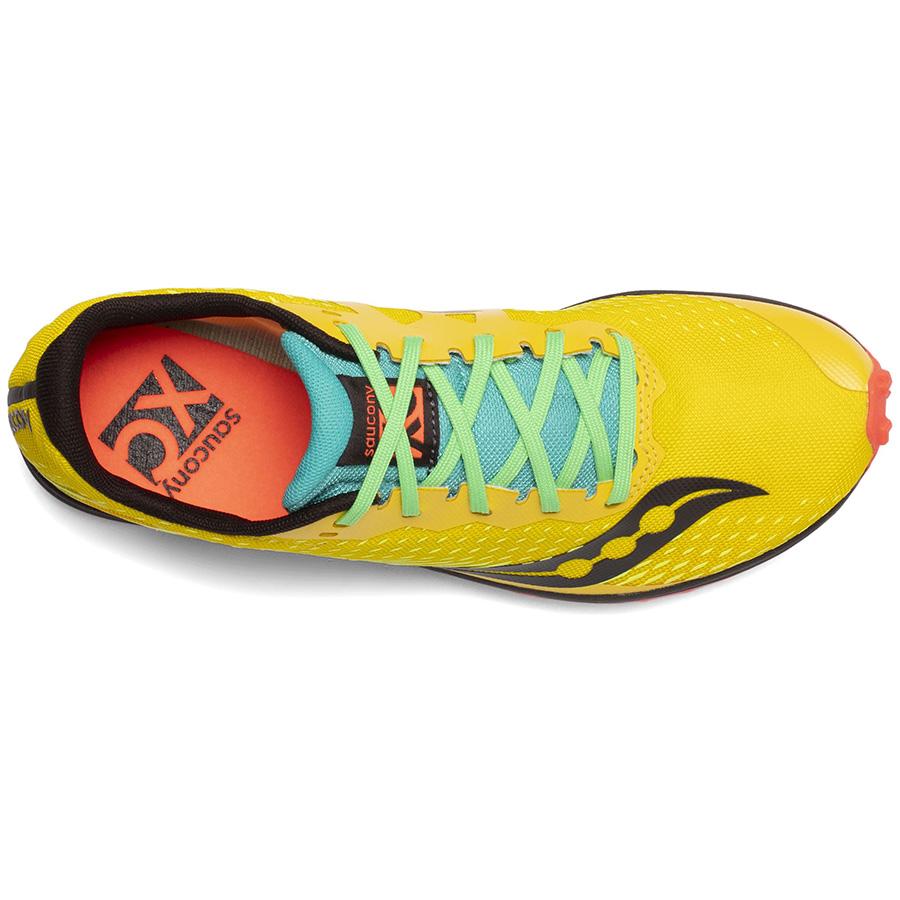 Women's Kilkenny XC8 Running Shoes - Lightweight & Breathable for Trail Running, Hiking & Outdoor Activities