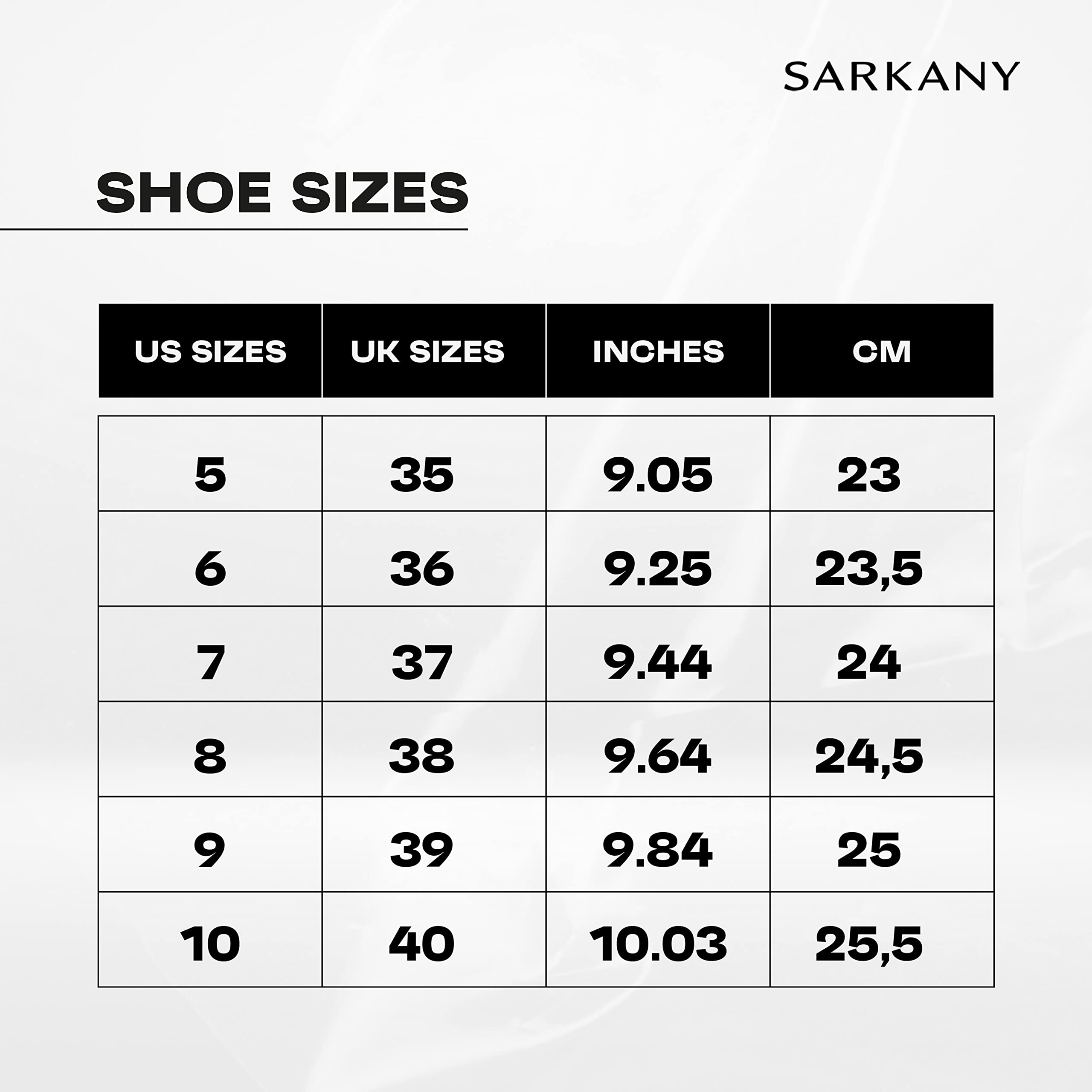Women's Boots - Cowboy Boots, Combat Boots & Fashion Booties for Women | Mid Calf, Ankle, Over the Knee & High Heel Styles | Perfect for Festivals, Rodeos & Night Out Outfits