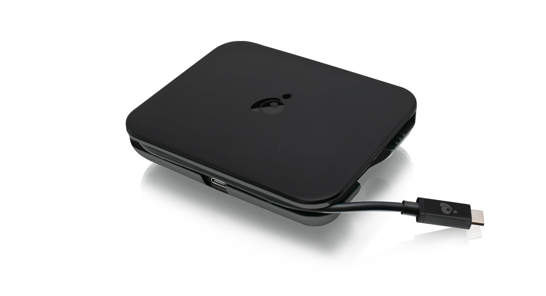 USB Type C Dual Monitor Docking Station - 4K HDMI & DisplayPort Adapter for Laptop, MacBook, Pro - Portable USB C Hub with Ethernet, USB 3.0, PD Charging - Perfect for Home Office, Gaming & Business Travel