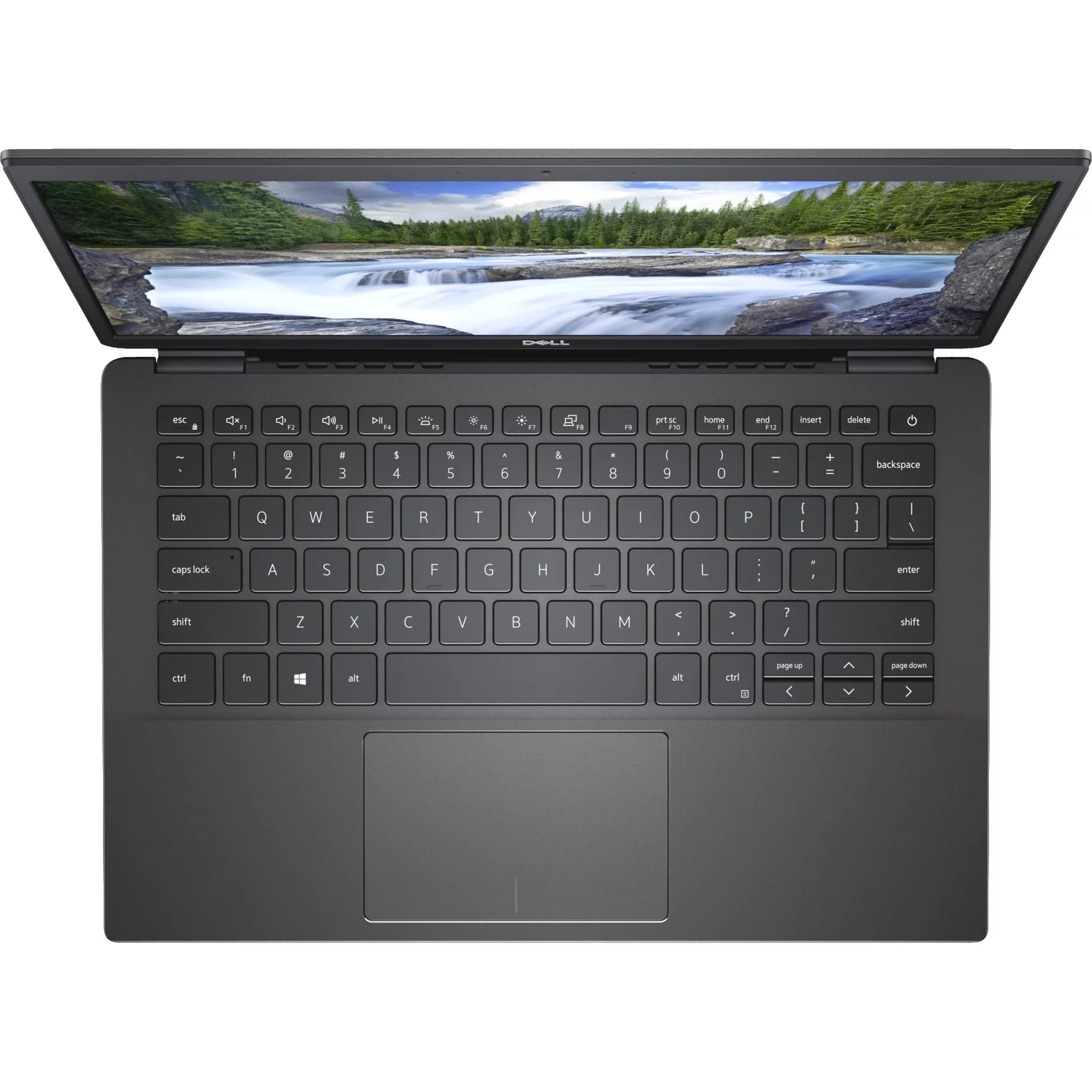 Dell Latitude 3301 13.3