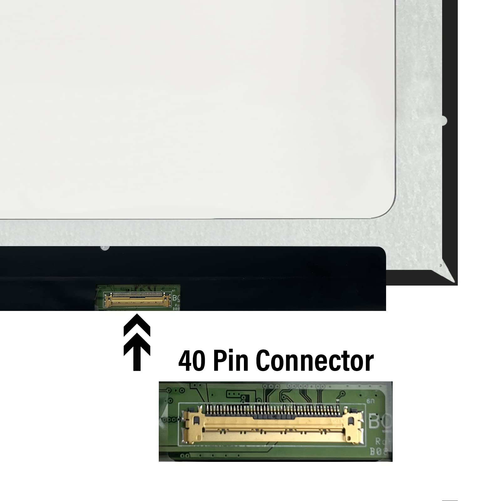 Lenovo IdeaPad 3 15IIL05 15.6