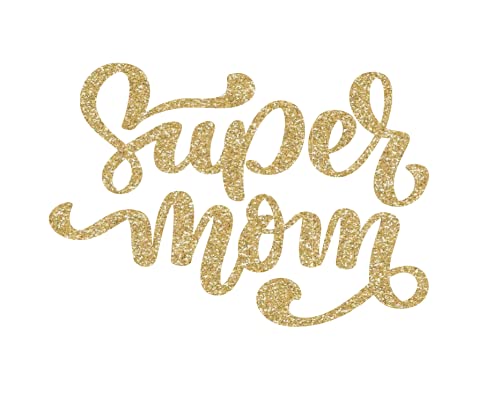 Champagne Glitter