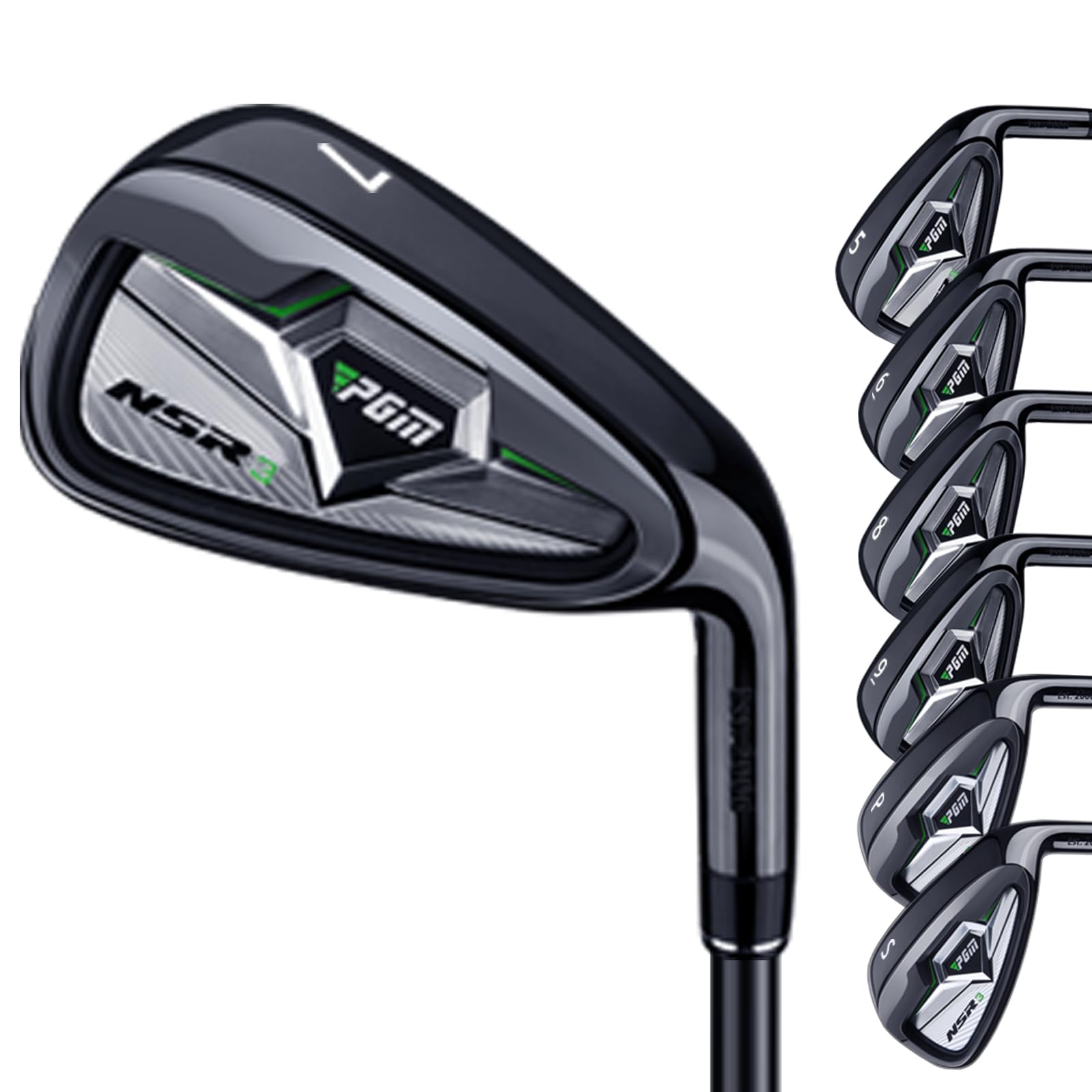 The Game Changer: A Tale of Passion and Precision