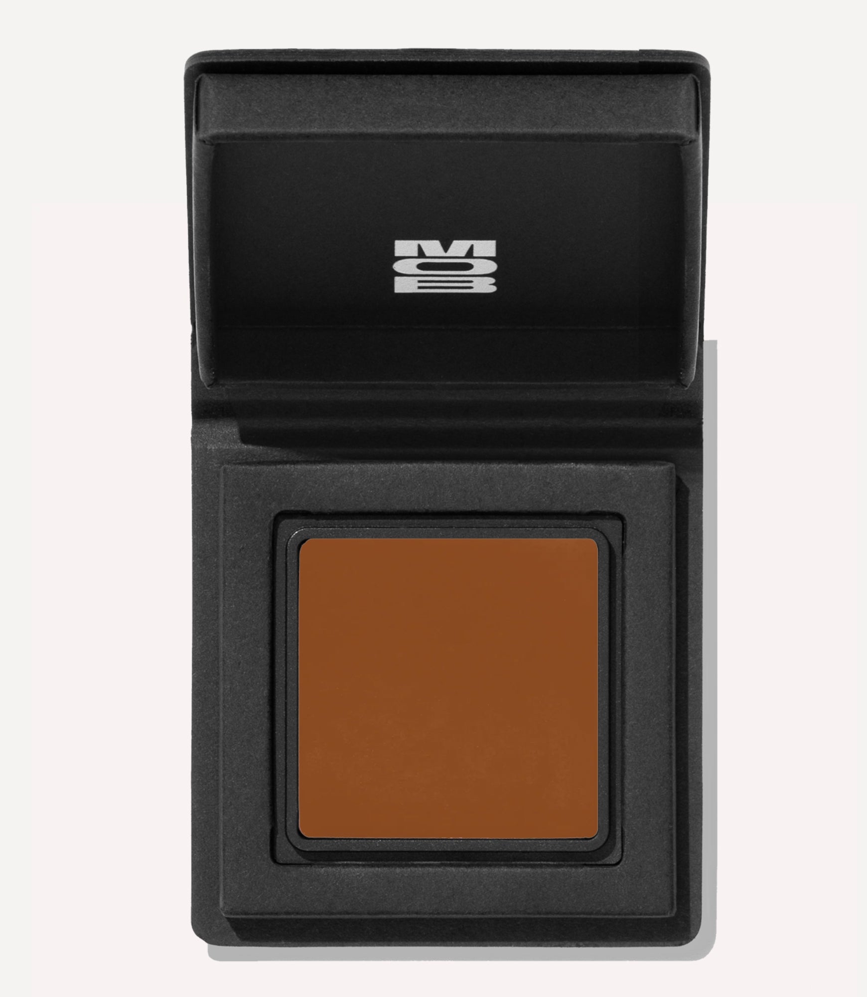 Neutral 95 is warm deep with neutral undertones