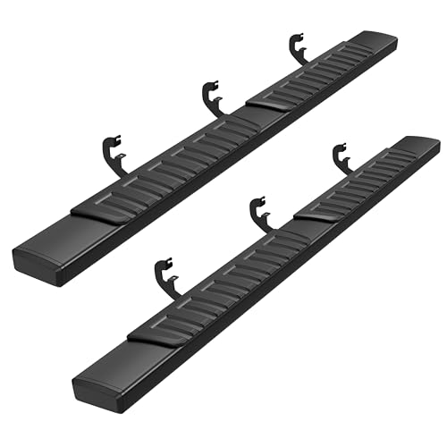 Aluminum Black