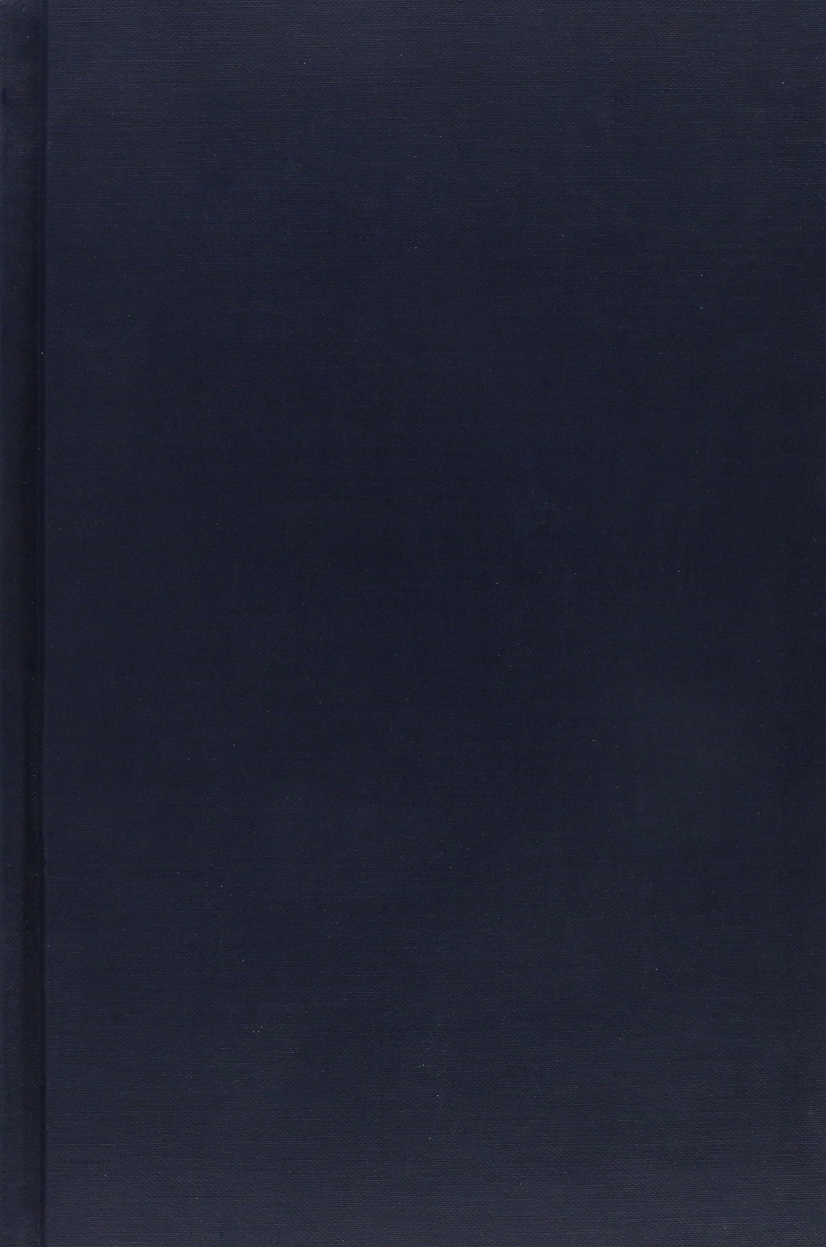 The Illinois Crime Survey - Patterson Smith Reprint Series in Criminology, Law Enforcement & Social Problems No. 9 | Historical Crime Research & Academic Study Reference