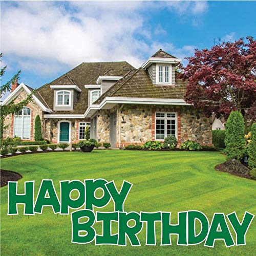 Kelly Green 12643