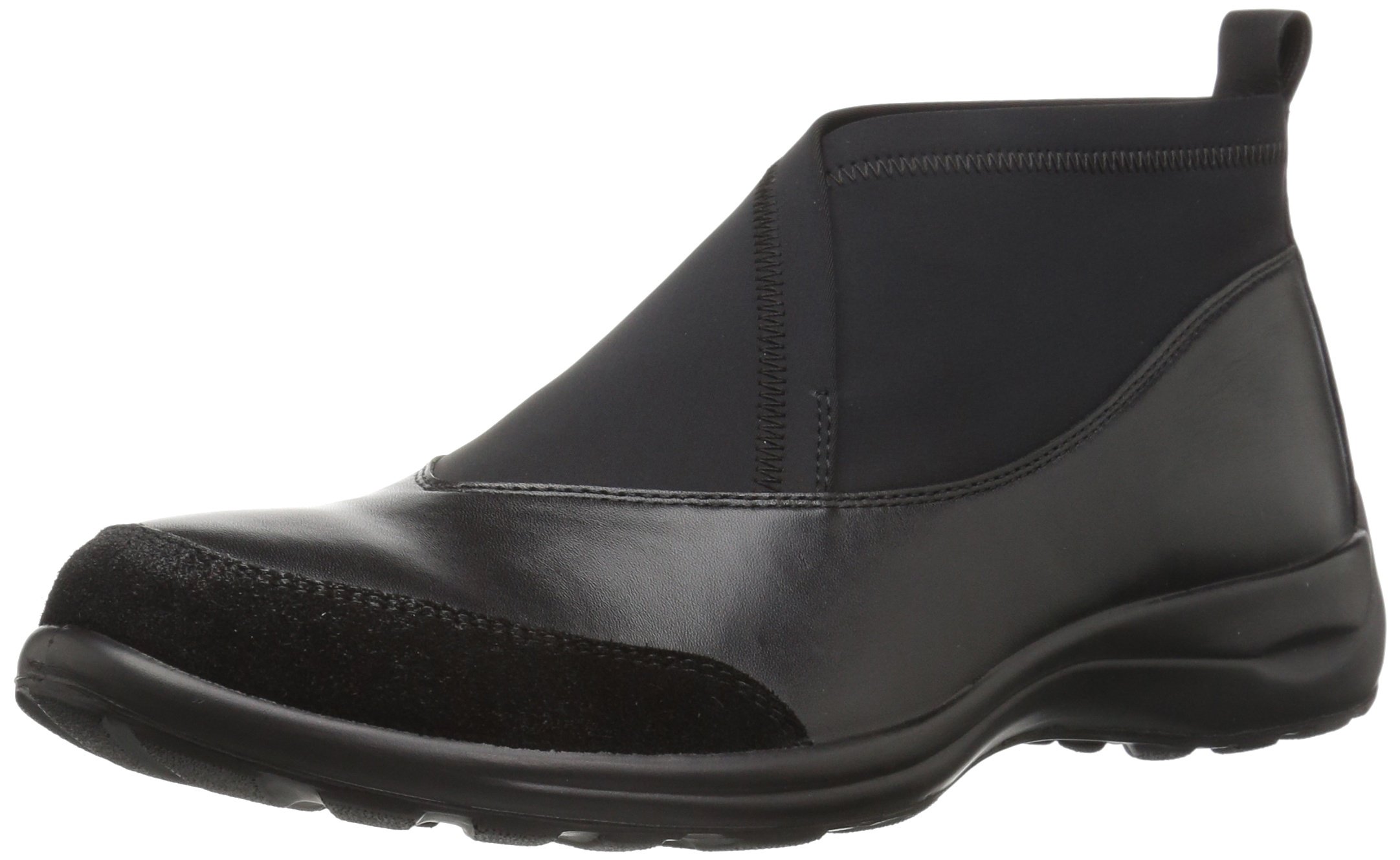 Flexus by Spring Step Women's Branco Comfortable Slip-On Flats - Casual Walking Shoes for Work, Travel & Everyday Wear