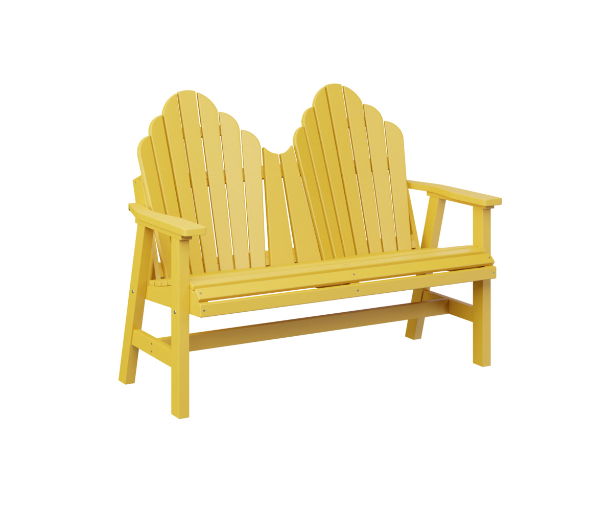 Sunburst Yellow