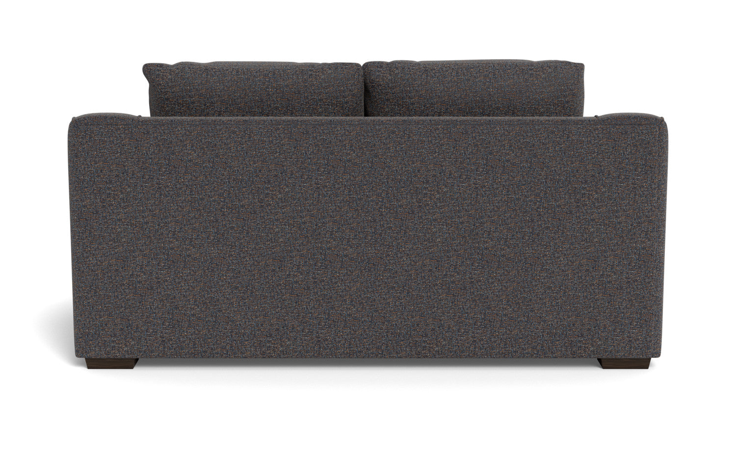 Stylish Austonian 95 Sofa - Modern 3-Seater Couch for Living Room, Lounge & Office - Comfortable Upholstered Furniture with Premium Fabric