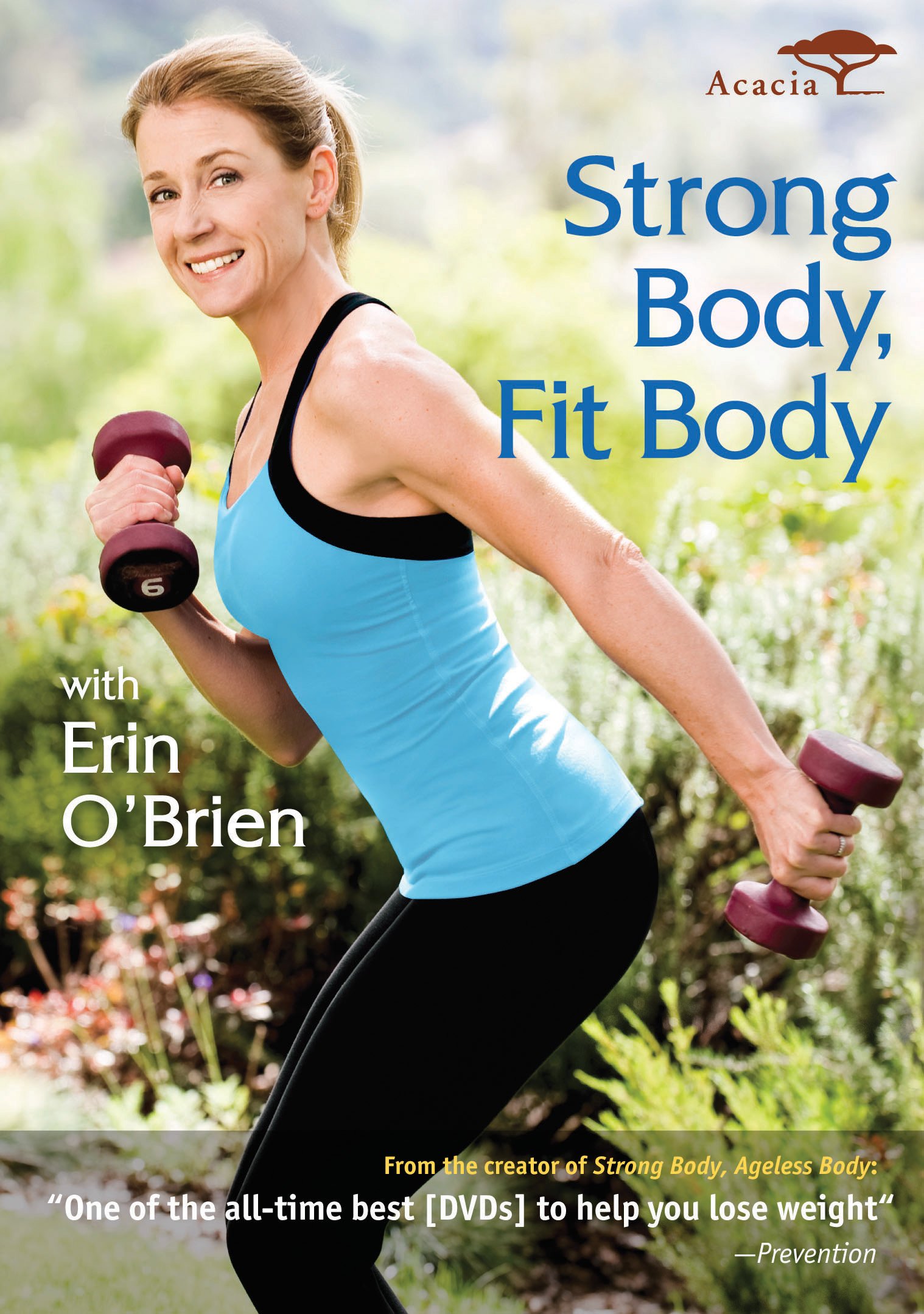 STRONG BODY FIT BODY - Premium Fitness Apparel for Workouts & Gym Training - Ideal for Yoga, Running & Active Lifestyle