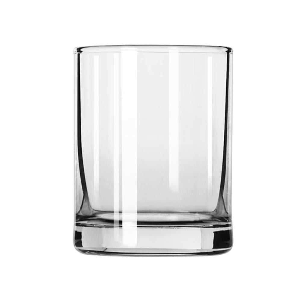 Libbey Lexington 3 Oz Shot Glasses - Set of 36 - Perfect for Parties, Bars & Home Entertaining